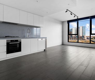 406/101 Parkview Road, Alphington VIC 3078 - Apartment For Rent | D... - Photo 5