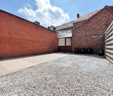 Benedictijnenstraat 8, 8970 Poperinge - Photo 5