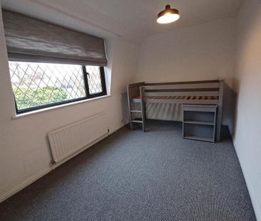 2 bedroom property to rent - Photo 5