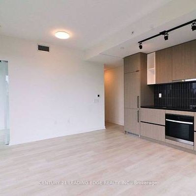 GALLERIA ON THE PARK CONDOS 2 BEDS 1 BATH - Photo 3