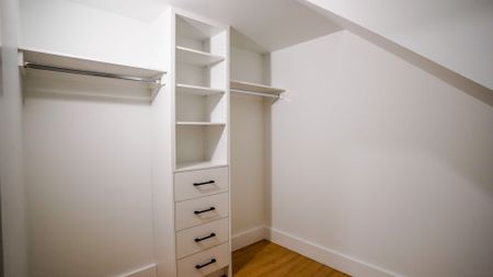 For Lease - 70 Chamberlain Avenue Unit# Lower Level, Toronto, Ontario - Photo 2