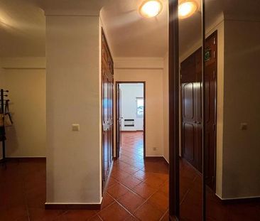 Apartamento T3 - Photo 3