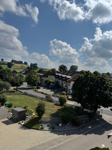3.5 Zimmer, 100 m², 3. Stock - Foto 4