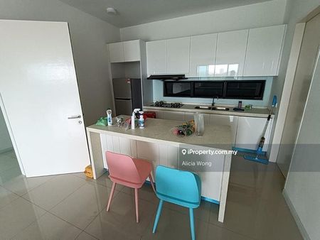 Paragon 3, Bandar Putra Permai, Seri Kembangan - Photo 2