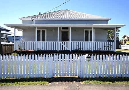 Charming Family Home with Space, Character & Convenience - Photo 4