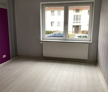 Lilienthalstr. 3, 49080 Osnabrück OT Kalkhügel - Photo 2