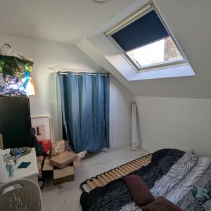 Location Appartement 2 pièces 33m² - Photo 2