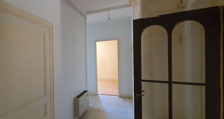 Location Appartement 3 pièces 81m² DAMAZAN 47160 - Photo 5