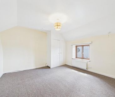 2 bedroom cottage to rent - Photo 5