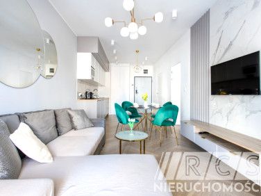 Pokój, Jana Pawła II - Photo 3