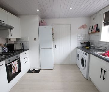 Fintry Drive, Dundee, DD4 9LP - Photo 2