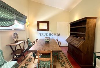 Moradia T4 em Setúbal