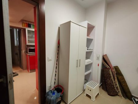 Piso de alquiler en Russafa - Photo 2