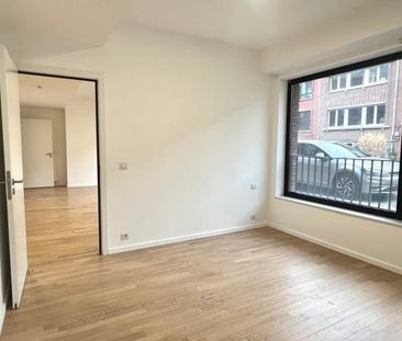 Appartement te huur - Photo 6