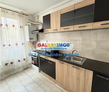 Apartament Modern Bloc Nou Berceni - Dimitrie Leonida - Photo 6