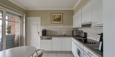 Appartement te huur in Opgrimbie voor € 860 met 2 slaapkamers - Foto 5