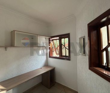 Casa exclusiva com lazer e privacidade - Photo 4