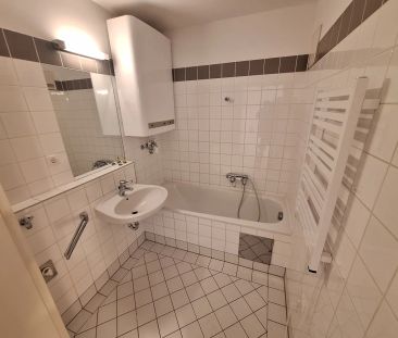 Supersüß und grün und sonnig - Foto 1