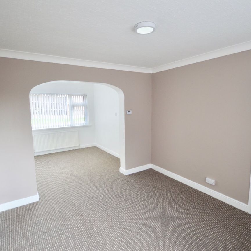 3 bedroom house to rent - Photo 1