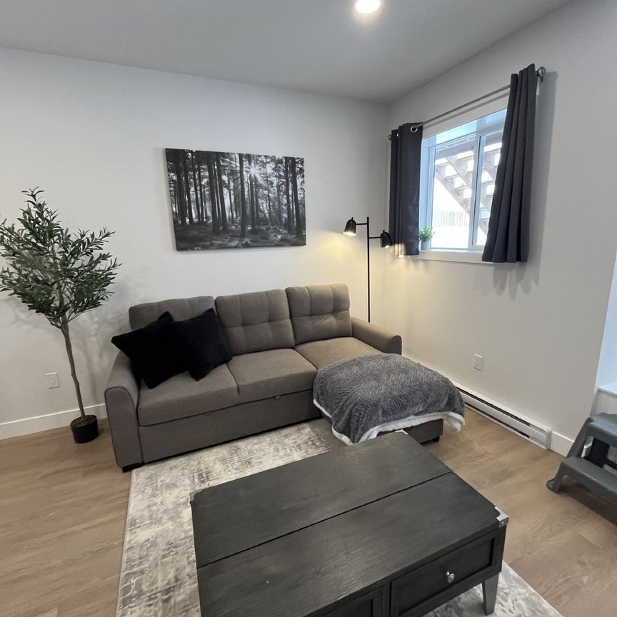 WHITTAKER 1 - B - Photo 1