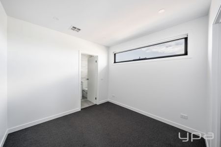 Brand New Townhouse! - Photo 3