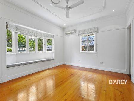 36 CAVELL TC - Photo 4
