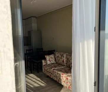 Adora Forest-Complehul Studentesc.Apartament 2 camere de inchiriat - Photo 5