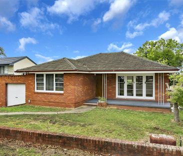 25 Arthur Street, Forestville, NSW 2087 - Photo 3