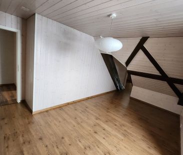 3.5 Zimmer, 100 m² - Foto 5