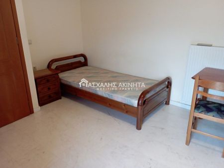 Studio/Γκαρσονιέρα για ενοικίαση Γούρνες (Γούβες) - Φωτογραφία 5