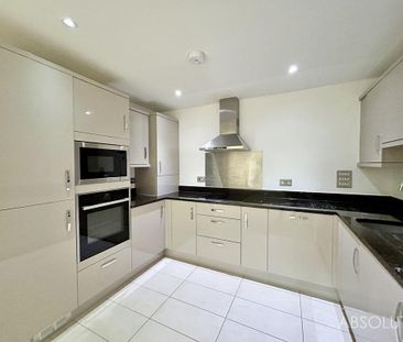 2 bedroom property to rent - Photo 6