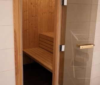 Lindome - 3rok - tillsv - 14.950kr/mån - Foto 5