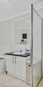 Maroochydore - Photo 4