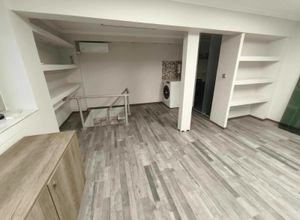 Studio/Γκαρσονιέρα για ενοικίαση - Κέντρο Θεσσαλονίκης, - Photo 4