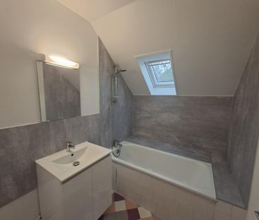 Appartement T5 à louer - 102 m² - Photo 5