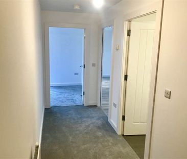 Apt 8 The Sandford Building, 37 Bridge End, Belfast, BT5 4AW - Photo 2