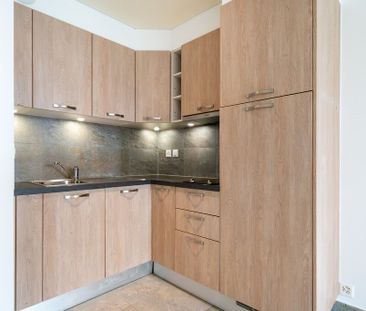 Magnifique studio à Renens - Photo 2