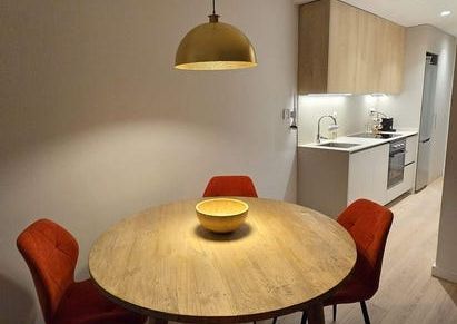 Sitges, Catalonia 08870