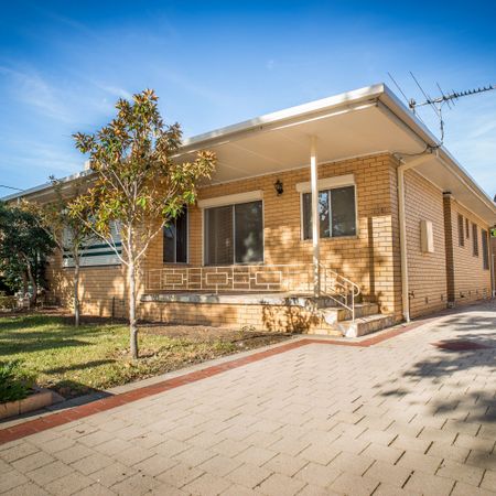 Spacious & Secure Inner-City Living - Photo 4