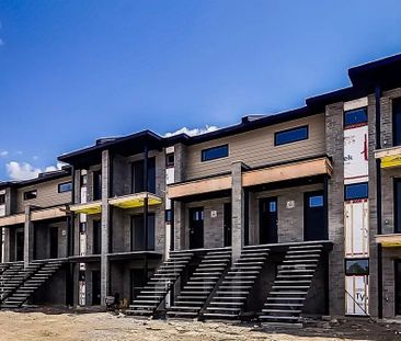 52 Rue De La Fabrique (Aylmer) Bel Appartement D'une Chambre - Photo 3