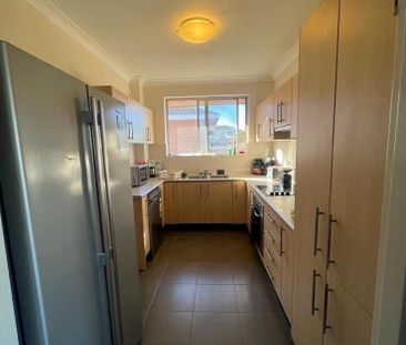 South Coogee - Photo 1