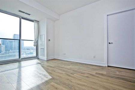 For Lease - 128 Fairview Mall Drive Unit# 1211, Toronto, Ontario - Photo 3