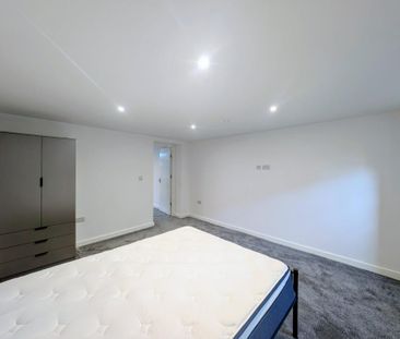1 bedroom end of terrace house to rent - Photo 3