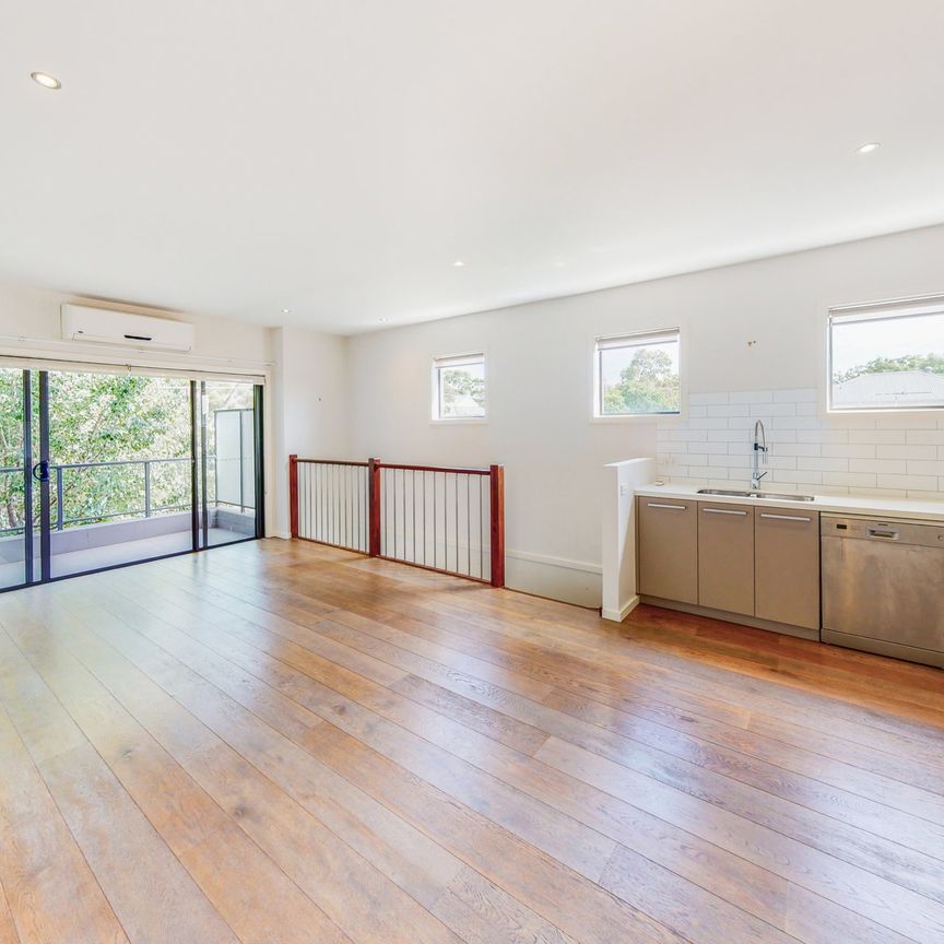 1/38 Lawson Street, Essendon - Photo 1