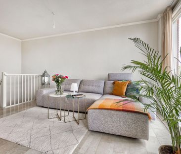 Neptunussingel 1363 VV Almere - Foto 6