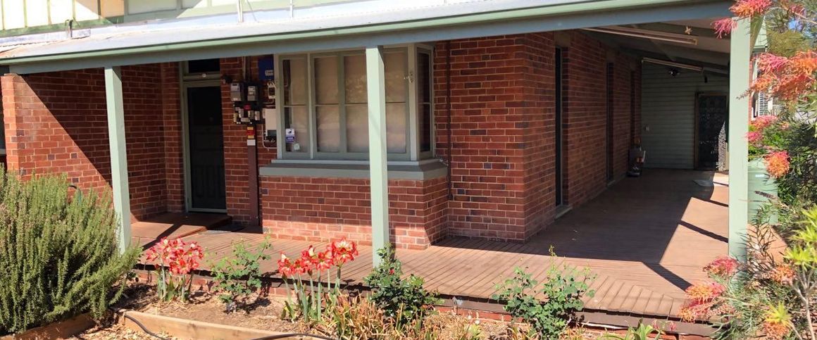 Ray White Real Estate Parkes - Photo 1