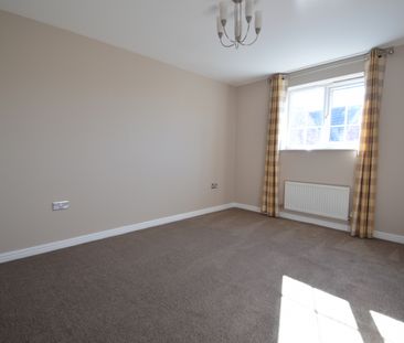 2 Bed Apartment for Rent - Photo 4