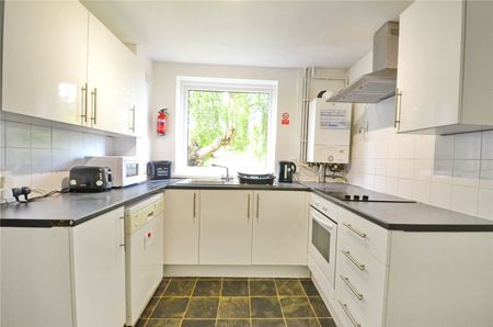 Wedgwood Road, Southdown - Photo 3