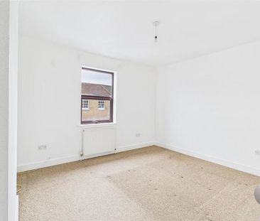 2 bedroom house to rent - Photo 2