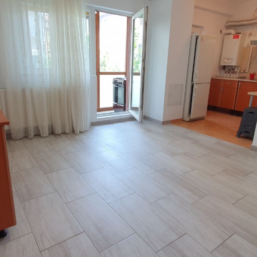 Inchirieri Garsoniere Bucuresti - Fotografie 1